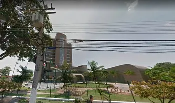 Imagem do Condomínio Reserva Morada em Manaus