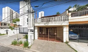 Condomínio Reserva Morumbi em São Paulo