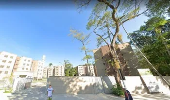 Condomínio Reserva Natura Camorim em Rio De Janeiro