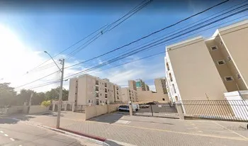 Imagem do Condomínio Reserva São Judas I em São José Dos Campos