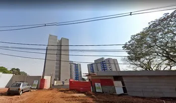 Condomínio Reservatto Mansões Santo Antônio em Campinas