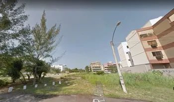 Condomínio Resid Do Edifício Vivenda Das Orquídeas em Rio de Janeiro
