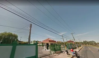 Imagem do Condomínio Residencial Petit Village Terras Altas em Rio Claro