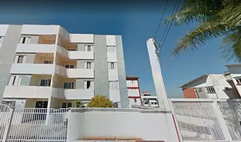 Imagem do Condomínio Residecial Vitória Regia em Marilia