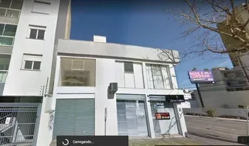 Imagem do Condomínio Residencail Marco I em Caxias Do Sul