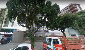 Imagem do Condomínio Residencal Serra Verde em Governador Valadares