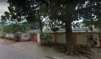 Imagem do Condomínio Residence em Ilhabela