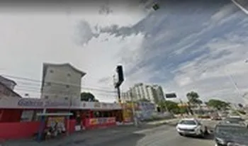 Imagem do Condomínio Residence em Natal