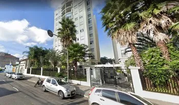 Condomínio Residence Art De Vivre em São Paulo