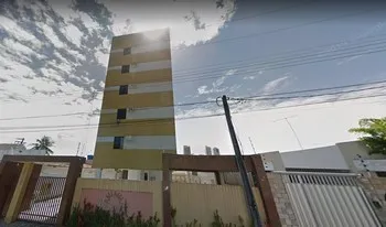Imagem do Condomínio Residence Boulevard em João Pessoa