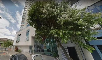 Imagem do Condomínio Residence Champagne em Tres Rios