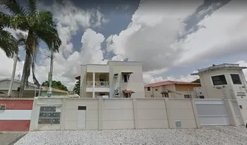 Imagem do Condomínio Residence Corinna em Fortaleza