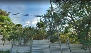 Imagem do Condomínio Residence Country em Niteroi