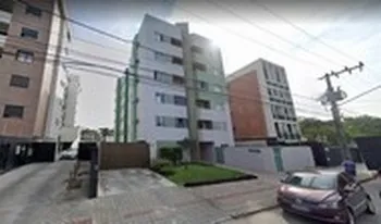 Imagem do Condomínio Residence De France em Joinville