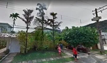Imagem do Condomínio Residence Flat Juquehy em São Sebastião