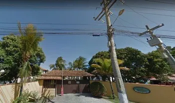 Imagem do Condomínio Residências Geribá em Armação dos Búzios
