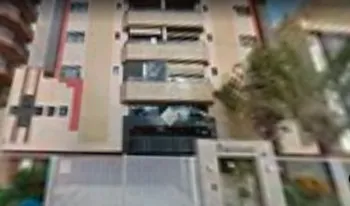 Imagem do Condomínio Residence Golden Green em Campos Dos Goytacazes