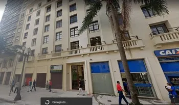 Imagem do Condomínio Residence Jacques Pilon em São Paulo