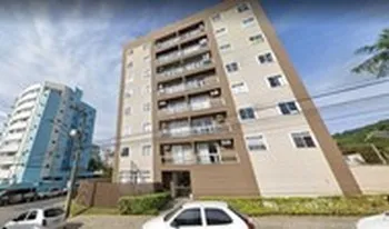 Imagem do Condomínio Residence Le Chablis em Joinville