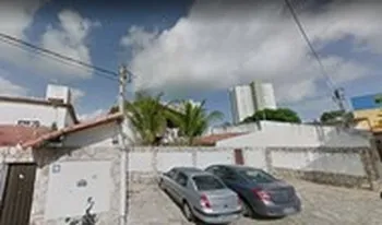Imagem do Condomínio Residence Luar em Natal