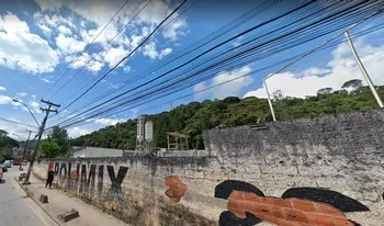 Imagem do Condomínio Residence Mavis em Teresópolis