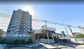 Imagem do Condomínio Residence Perola em Caraguatatuba
