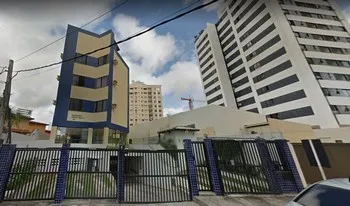 Condomínio Residence Porto Belle em Salvador