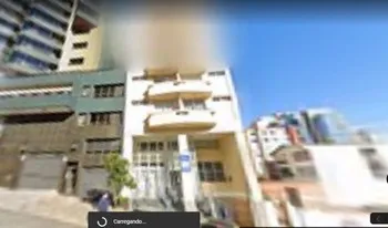 Imagem do Condomínio Residence Stark em Caxias Do Sul