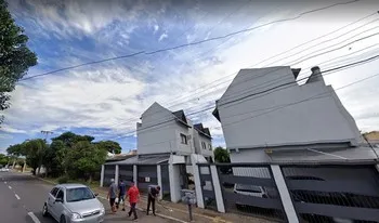 Imagem do Condomínio Residence Toscana em Canoas