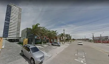 Imagem do Condomínio Residence Tour Van Piaget em Fortaleza