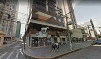 Imagem do Condomínio Residence Tower em Passo Fundo