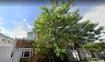 Condomínio Residence Villa De Fiori em São Paulo