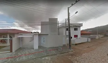 Imagem do Condomínio Residence Village Camboriú em Camboriú
