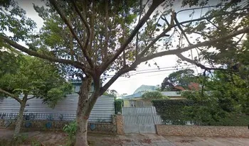 Imagem do Condomínio Residence Ville Leblon em Teresópolis