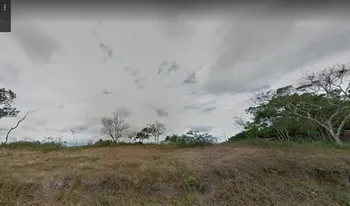Imagem do Condomínio Residência Campo Grande em Campina Grande