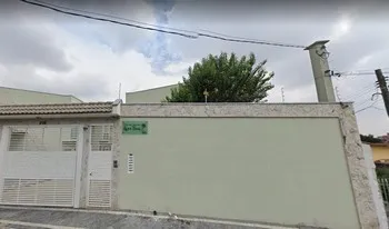 Condomínio Residência Lyon S Tower em São Paulo