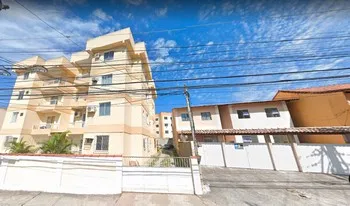 Imagem do Condomínio Residência Marica Ii em Marica