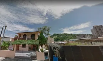 Imagem do Condomínio Residência Mn em Itapema