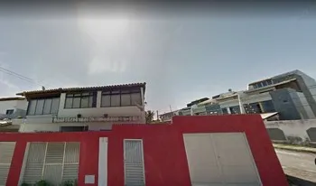 Condomínio Residência Monaco Ii em Salvador