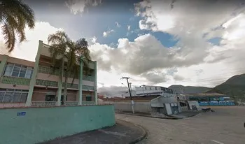 Imagem do Condomínio Residência em Ubatuba