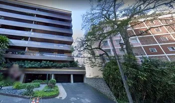 Condomínio Residência Pietro Mascagni em Rio De Janeiro