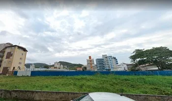 Imagem do Condomínio Residência Privilege em Itapema