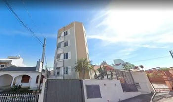 Imagem do Condomínio Residência Professor Arno Scheidt em São José