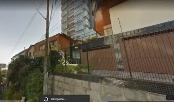 Imagem do Condomínio Residência Raio Do Sol em Caxias Do Sul