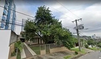 Imagem do Condomínio Residênciais Cidade Das Flores - Edifício Amarílis E Edifício Dália em Joinville