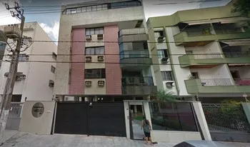 Imagem do Condomínio Residênciais Killin/ness em Vitória