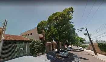 Imagem do Condomínio Residêncial 10 em Presidente Prudente