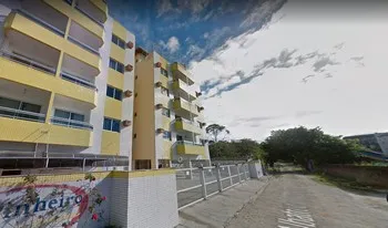 Imagem do Condomínio Residêncial 11 Pinheiro em Ubatuba