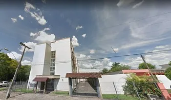 Imagem do Condomínio Residêncial 13 De Maio em Campo Bom