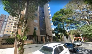 Imagem do Condomínio Residêncial 14 Bis em São José Dos Campos